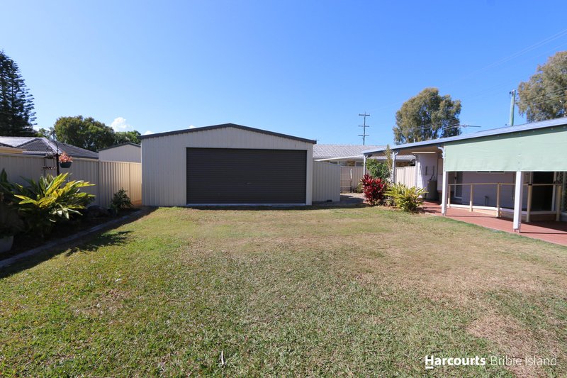 Photo - 72 Ranald Avenue, Ningi QLD 4511 - Image 13