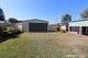 Photo - 72 Ranald Avenue, Ningi QLD 4511 - Image 13