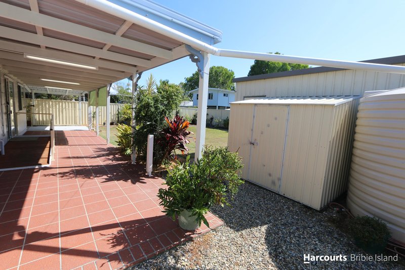 Photo - 72 Ranald Avenue, Ningi QLD 4511 - Image 14