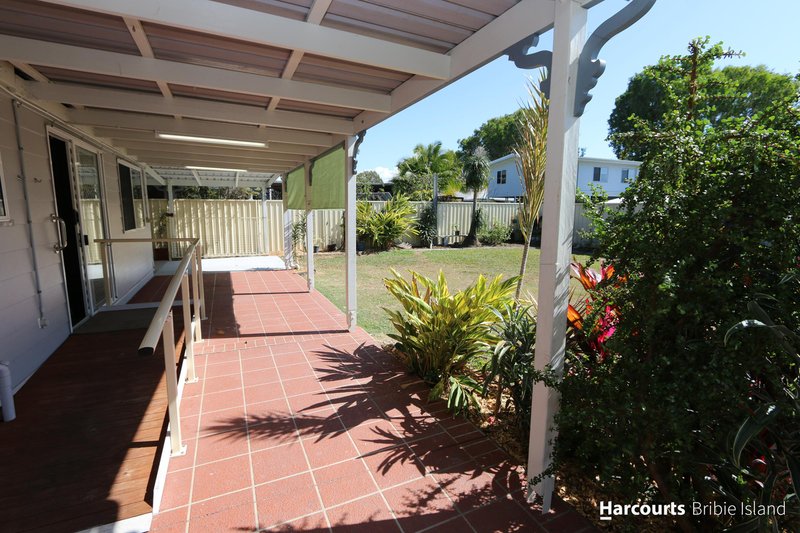 Photo - 72 Ranald Avenue, Ningi QLD 4511 - Image 15