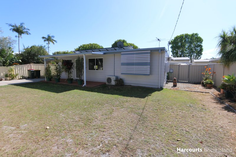 Photo - 72 Ranald Avenue, Ningi QLD 4511 - Image 16