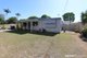 Photo - 72 Ranald Avenue, Ningi QLD 4511 - Image 16