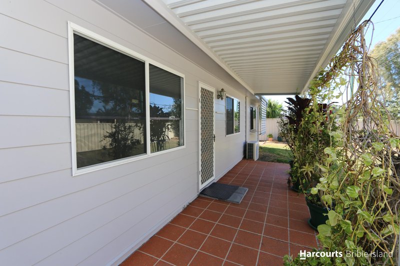 Photo - 72 Ranald Avenue, Ningi QLD 4511 - Image 18