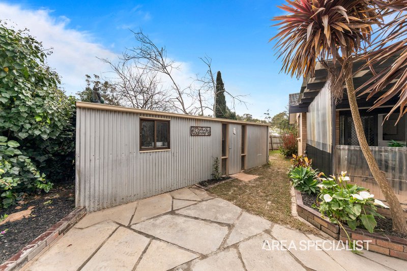 Photo - 72 Rankin Road, Ferntree Gully VIC 3156 - Image 29