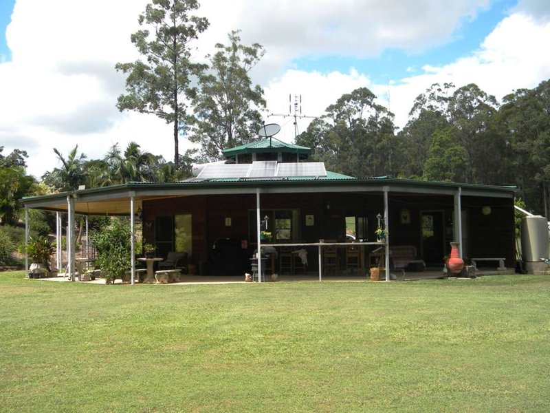 Photo - 72 Red Ridge Road, Neerdie QLD 4570 - Image 2