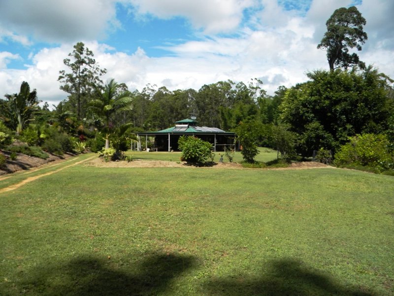 Photo - 72 Red Ridge Road, Neerdie QLD 4570 - Image 11