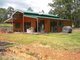 Photo - 72 Red Ridge Road, Neerdie QLD 4570 - Image 15