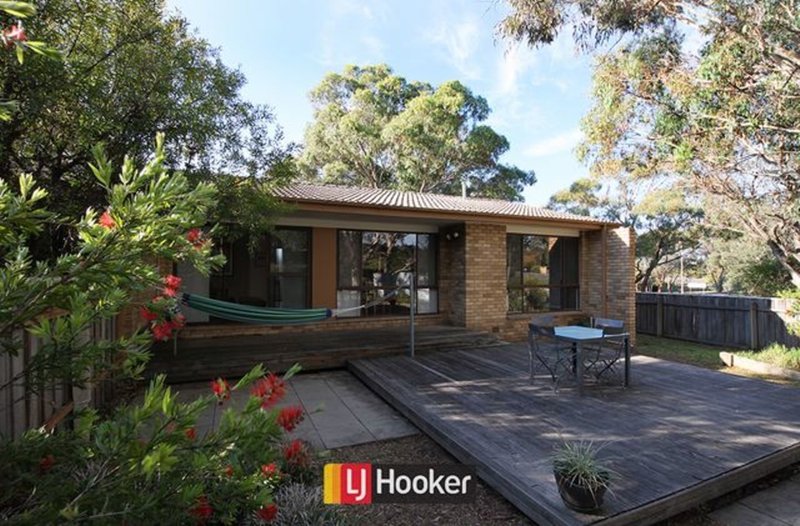 72 Redfern Street, Cook ACT 2614