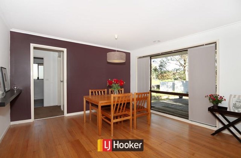 Photo - 72 Redfern Street, Cook ACT 2614 - Image 4