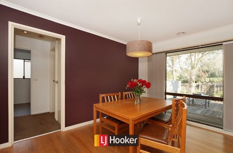 Photo - 72 Redfern Street, Cook ACT 2614 - Image 5