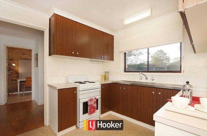 Photo - 72 Redfern Street, Cook ACT 2614 - Image 6