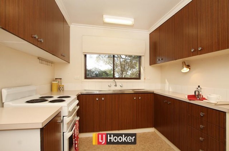 Photo - 72 Redfern Street, Cook ACT 2614 - Image 7