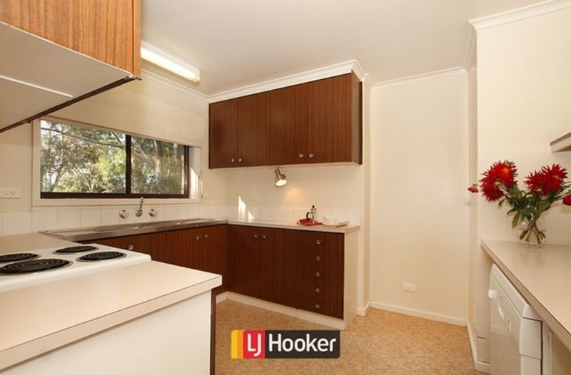 Photo - 72 Redfern Street, Cook ACT 2614 - Image 8