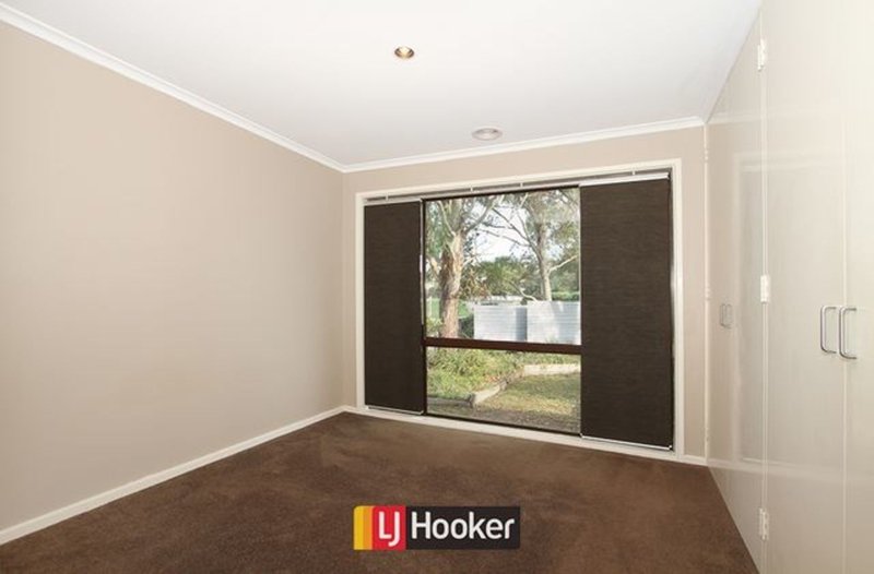 Photo - 72 Redfern Street, Cook ACT 2614 - Image 10