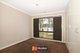 Photo - 72 Redfern Street, Cook ACT 2614 - Image 10