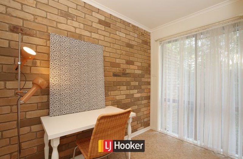 Photo - 72 Redfern Street, Cook ACT 2614 - Image 12