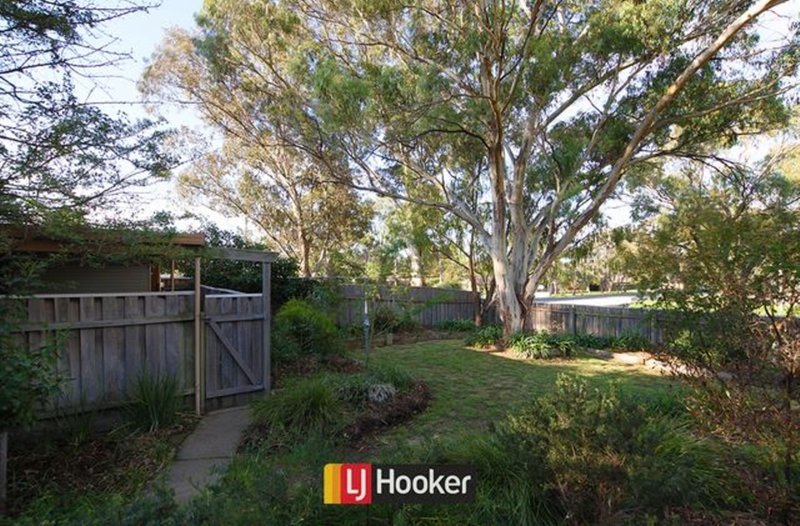 Photo - 72 Redfern Street, Cook ACT 2614 - Image 13