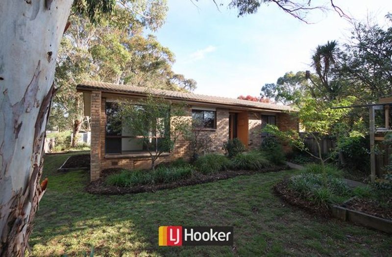 Photo - 72 Redfern Street, Cook ACT 2614 - Image 14