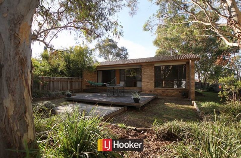 Photo - 72 Redfern Street, Cook ACT 2614 - Image 16