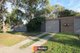 Photo - 72 Redfern Street, Cook ACT 2614 - Image 18