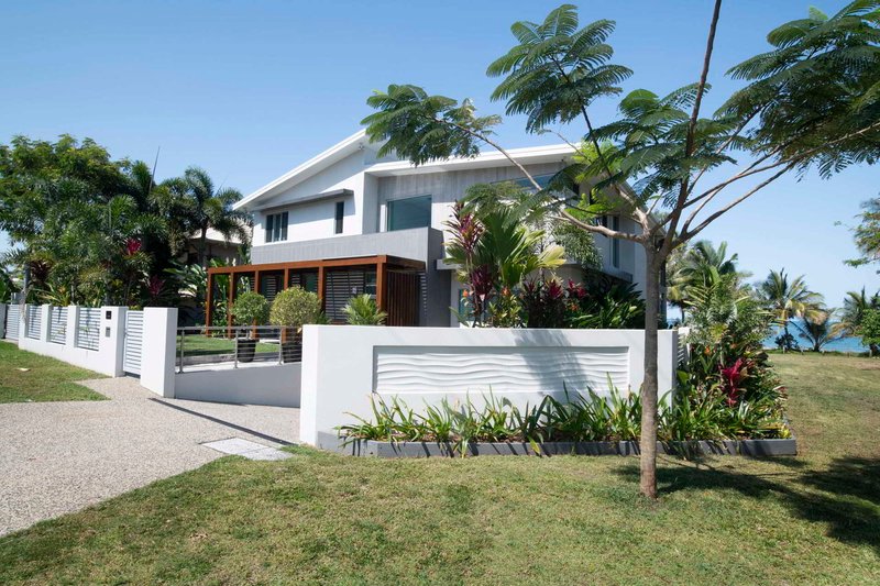 Photo - 72 Reid Road, Mission Beach QLD 4852 - Image 2