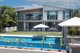 Photo - 72 Reid Road, Mission Beach QLD 4852 - Image 26