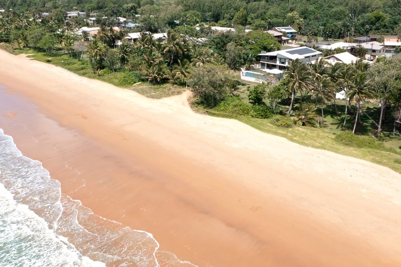 Photo - 72 Reid Road, Mission Beach QLD 4852 - Image 28