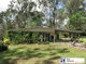 Photo - 72 Ridge Road, Tinonee NSW 2430 - Image 1