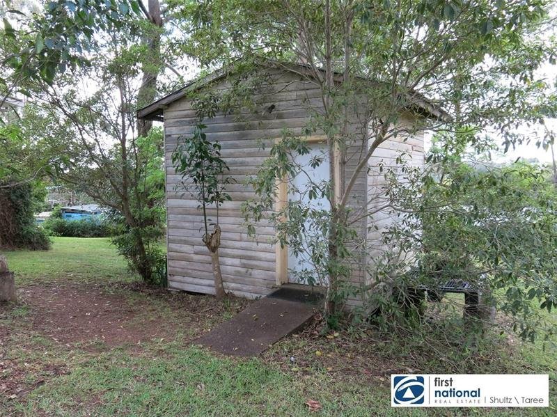 Photo - 72 Ridge Road, Tinonee NSW 2430 - Image 18