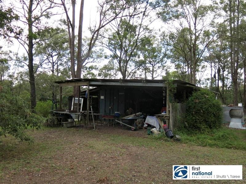 Photo - 72 Ridge Road, Tinonee NSW 2430 - Image 19