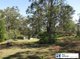 Photo - 72 Ridge Road, Tinonee NSW 2430 - Image 22