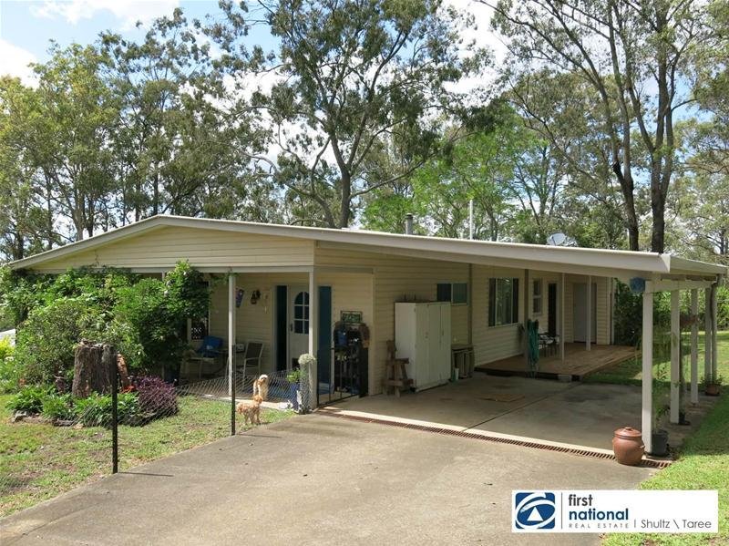 Photo - 72 Ridge Road, Tinonee NSW 2430 - Image 23