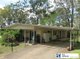 Photo - 72 Ridge Road, Tinonee NSW 2430 - Image 23