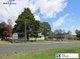 Photo - 72 Ridge Road, Tinonee NSW 2430 - Image 25