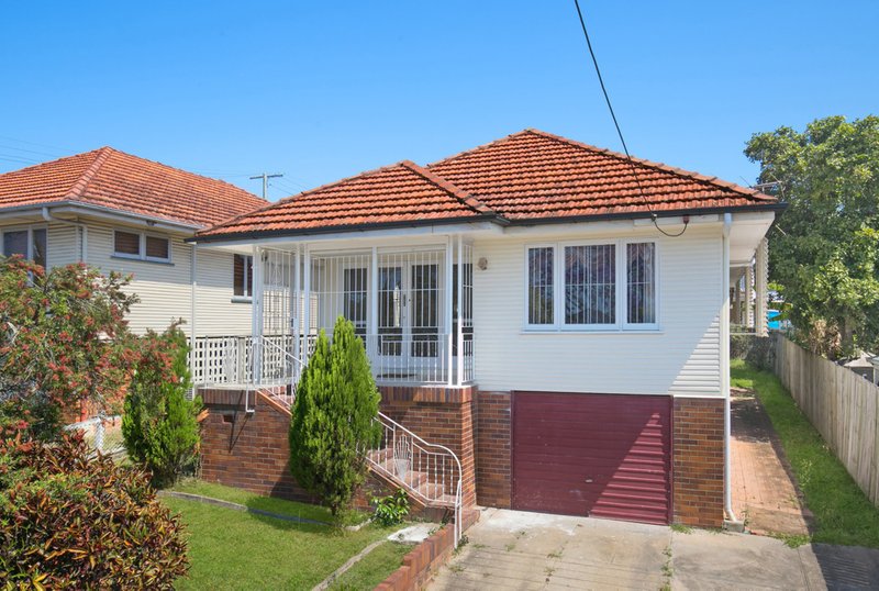 Photo - 72 Ridge Street, Greenslopes QLD 4120 - Image 5