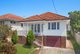 Photo - 72 Ridge Street, Greenslopes QLD 4120 - Image 5