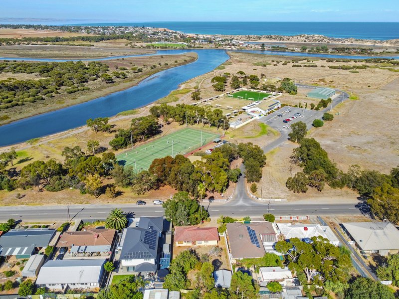 72 River Road, Port Noarlunga SA 5167