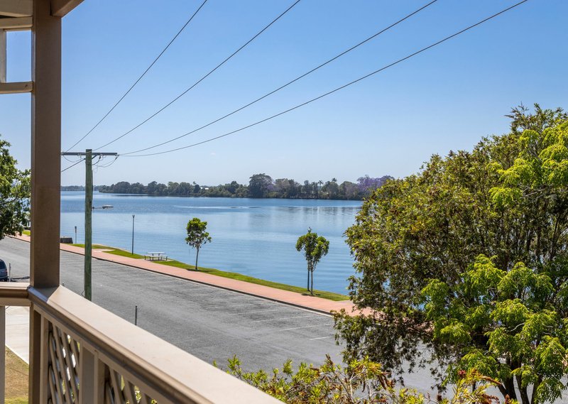 Photo - 72 River Street, Taree NSW 2430 - Image 3