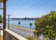 Photo - 72 River Street, Taree NSW 2430 - Image 3