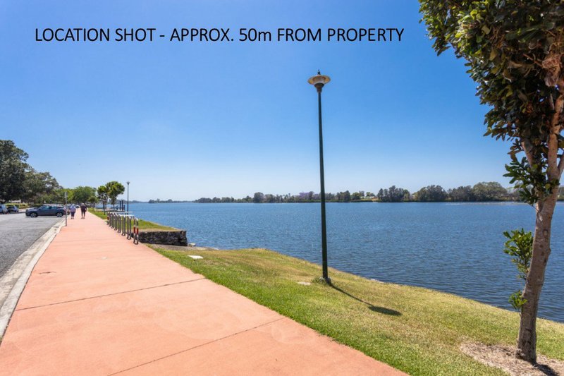 Photo - 72 River Street, Taree NSW 2430 - Image 25