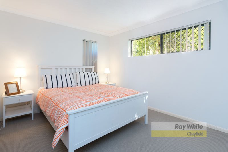 Photo - 7/2 Riverton Street, Clayfield QLD 4011 - Image 5