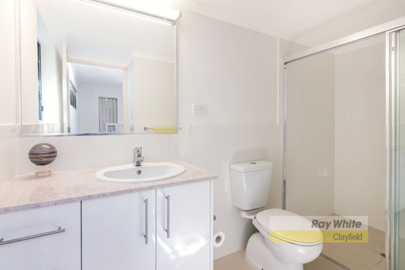 Photo - 7/2 Riverton Street, Clayfield QLD 4011 - Image 7