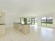 Photo - 72 Roberts Drive, Trinity Beach QLD 4879 - Image 1