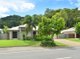 Photo - 72 Roberts Drive, Trinity Beach QLD 4879 - Image 2