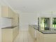 Photo - 72 Roberts Drive, Trinity Beach QLD 4879 - Image 5