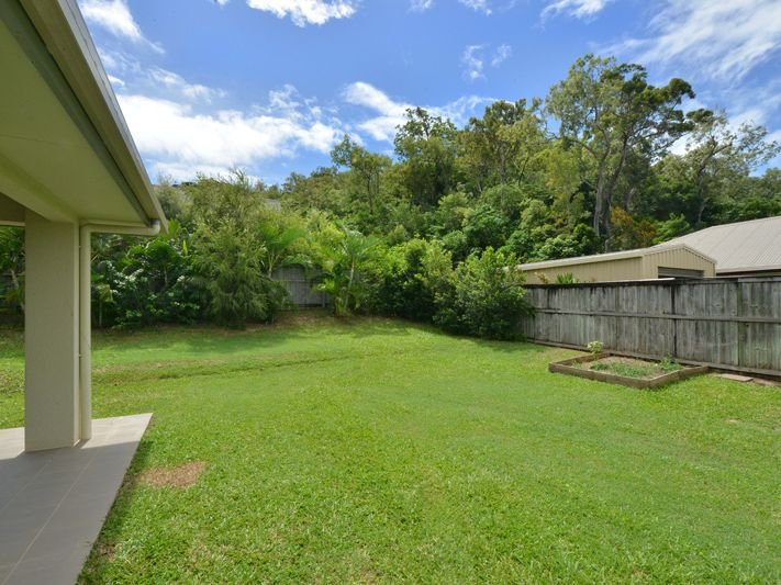 Photo - 72 Roberts Drive, Trinity Beach QLD 4879 - Image 16