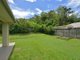 Photo - 72 Roberts Drive, Trinity Beach QLD 4879 - Image 16