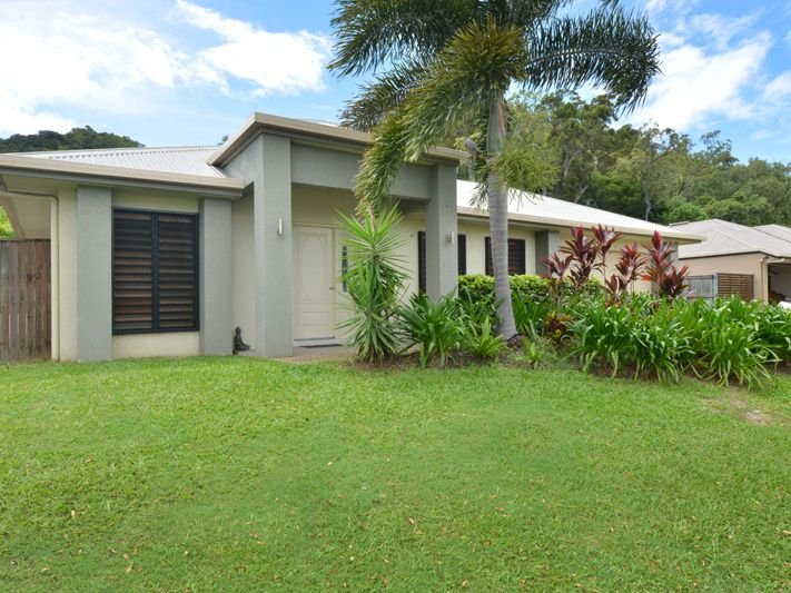 Photo - 72 Roberts Drive, Trinity Beach QLD 4879 - Image 17