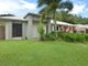 Photo - 72 Roberts Drive, Trinity Beach QLD 4879 - Image 17