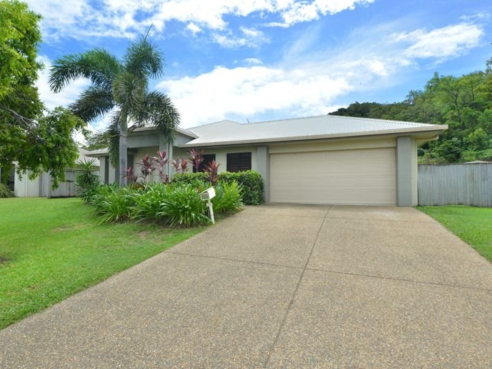 Photo - 72 Roberts Drive, Trinity Beach QLD 4879 - Image 18